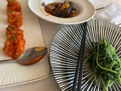 -上海国际饭店