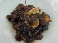 -元唐家宴•经典东北菜(梅市口路店)