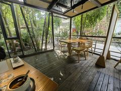 -生机蔬食·24节气料理餐厅(番禺广场店)