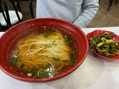 -新川饮食(新川小区店)