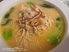 -淮扬府·游园京梦(北京SKP店)