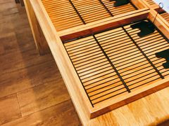 -那家面包房(珠江路店)