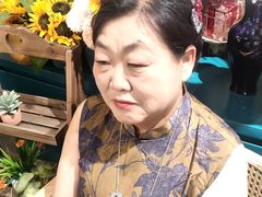 -海马体照相馆(天津世纪都会店)