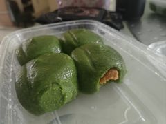 -沈大成(南京东路店)