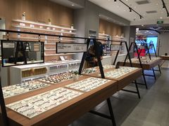 -JINS(北京apm店)
