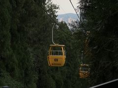 -云龙山