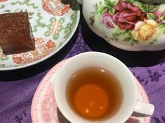 -惠食佳·朱雀(东方商厦店)