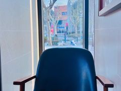 -星巴克(新达汇三林店)