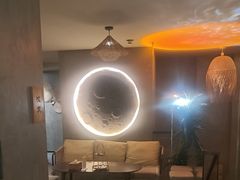 -施奈儿.洗头頭療.按摩SPA.采耳(上梅林店)