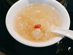 -冰火楼(梦泽园店)