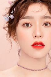 -巴黎新娘婚纱摄影·婚礼策划(嘉定总店)