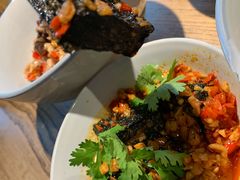 -农耕记·湖南土菜(科技园店)