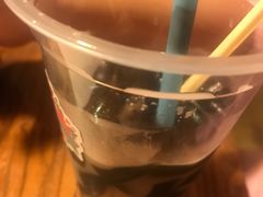 -七七家的糖水店(南湾街1号店)