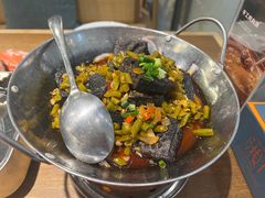 -湘味淳(千禧街店)