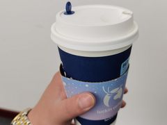 -瑞幸咖啡(7号国际商业中心店)