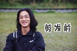 点击看大图 -MT·ID 烫发.染发.接发SALON
