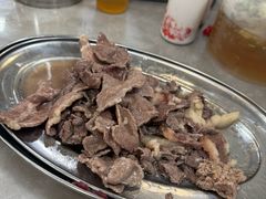 -五洞大众牛餐馆(番禺分店)