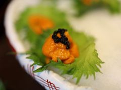 -万岛日本料理铁板烧(万泰国际店)