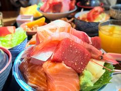 -九州料理竿屋SaoYa