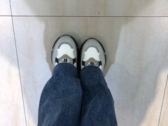 -飞洲国际广场