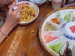 -怪噜范·老贵阳街头名小吃(鸿通城店)