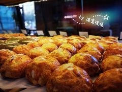-石头先生的烤炉(济南领秀城贵和店)