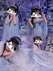 -同远QQBABY亲子摄影(北京路店)