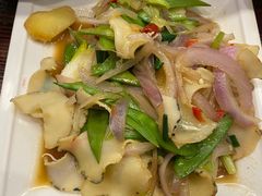 -海坛特色小吃·只做平潭特色菜(平潭店)