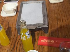 -管氏翅吧(护国寺店)