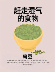 -Fundi张玉珊修身堂·indiba·BTL科技瘦身