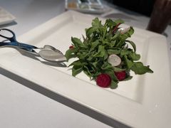 -大董(环贸iapm店)