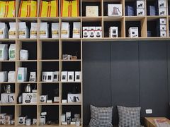 -Nectar One Cafe(勇烈路n1店)