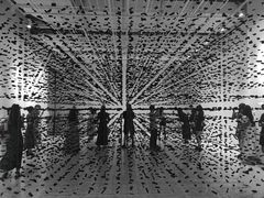 -时代美术馆-成都馆