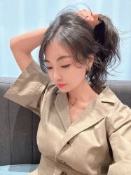 -5M HAIR SALON 旗舰店