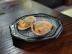 -矶野水产(澳门逸园中心店)