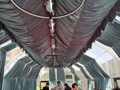 -好望角大饭店(肇嘉浜路店)