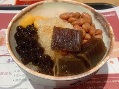 -鲜芋仙(时尚天河店)