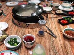 -春润大地海南椰子鸡(沙井京基百纳广场店)