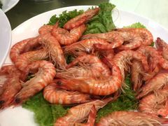 -香融府·烤鸭·家常菜(马家堡路店)