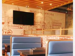 -邢氏老太太烤串(北兴街店)