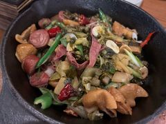 -汤厨(五道营店)