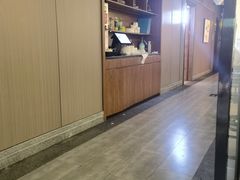 -徽镇小厨·经典徽菜(马连道店)