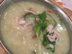 -池记(尖沙咀店)