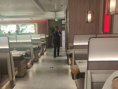 -海底捞火锅(高科广场店)