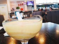 招牌杨枝甘露-添运来(茶园奥园广场店)