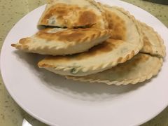 -忠顺斋易州印象烤鸭店(东关新村店)