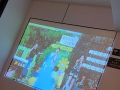 -北里·4k影院式足疗SPA馆(观音桥店)