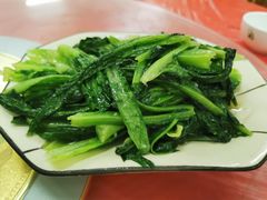 -银峰农庄·特色烧鸡·鲜无花果浸鸡