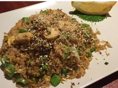-卡朋厨房(289艺术园区店)