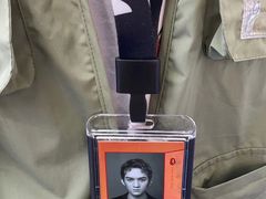 -海马体家庭照相馆(广州正佳广场店)